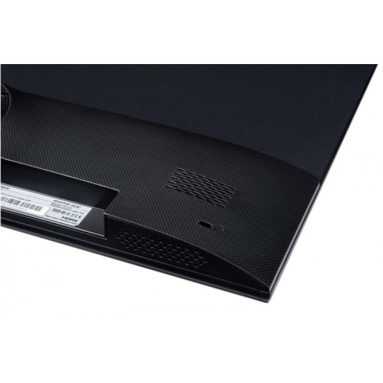 Монітор Prologix 23.8" PL2425HD IPS Black 120Hz