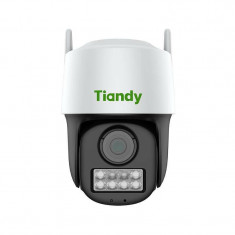 IP камера Tiandy TC-H333N