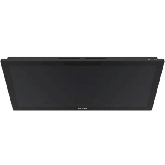 Графічний монітор Huion Kamvas Pro 27 + рукавичка