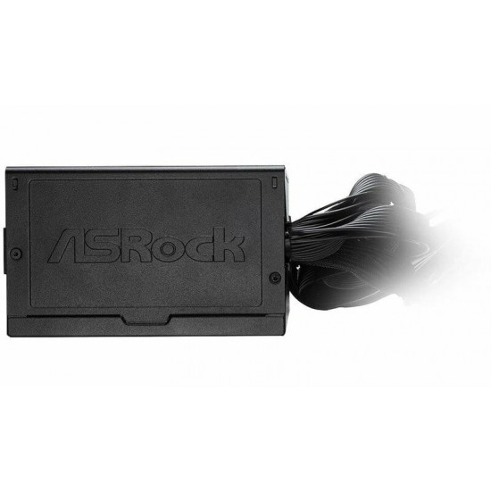 Блок живлення ASRock CL-650G 650W