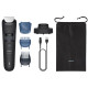 Тример Philips Beard Trimmer 5000 Series BT5780/15