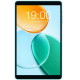 Планшет Teclast P85 3/64GB Blue (P8M1/TL-112952)