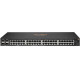 Комутатор HPE Aruba 6100 (JL676A)