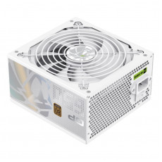 Блок живлення GameMax GP 650B 650W White