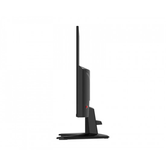Монітор MSI 27" G275L E14 IPS Black 144Hz