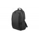 Рюкзак для ноутбука Tucano Bizip 15" Black (BKBZ15-X-BK)