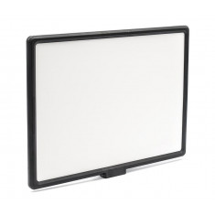 Накамерне світло PowerPlant Soft Light SL-288A LED (SL288A)