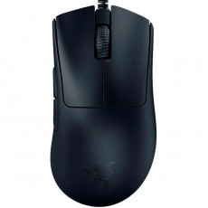 Миша Razer DeathAdder V3 Black (RZ01-04640100-R3M1)