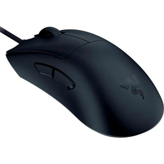 Миша Razer DeathAdder V3 Black (RZ01-04640100-R3M1)