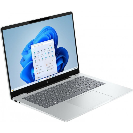 Ноутбук HP OmniBook 7 14-fr0006ua (C3UT5EA) Silver