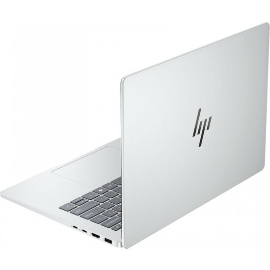 Ноутбук HP OmniBook 7 14-fr0006ua (C3UT5EA) Silver