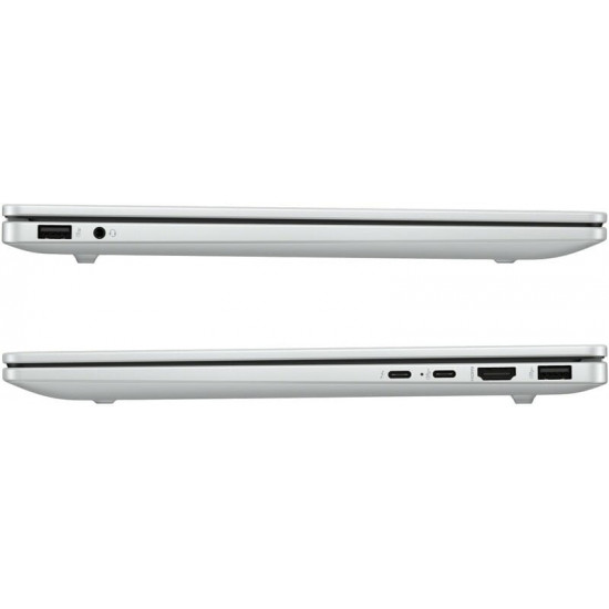 Ноутбук HP OmniBook 7 14-fr0006ua (C3UT5EA) Silver
