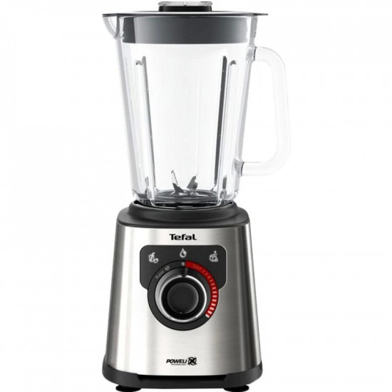 Блендер Tefal PerfectMix+ BL871D31