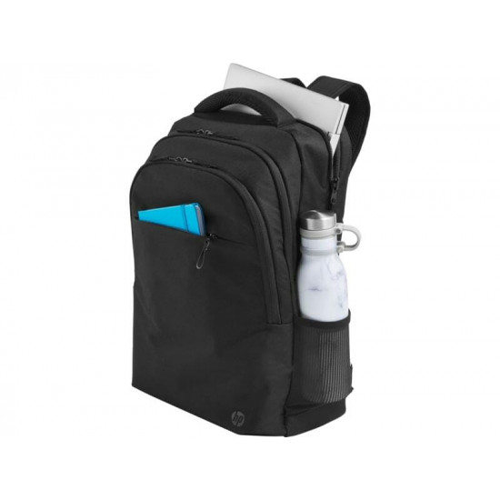 Рюкзак для ноутбука HP Professional Backpack 17.3" (500S6AA)