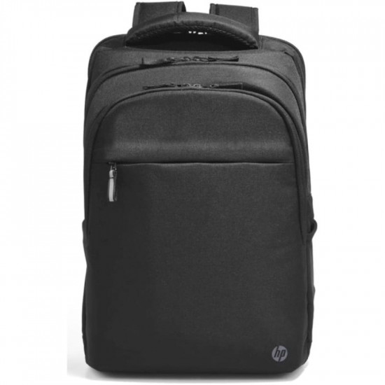 Рюкзак для ноутбука HP Professional Backpack 17.3" (500S6AA)