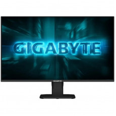 Монітор Gigabyte 24.5" Gaming GS25F2A IPS Black 240Hz