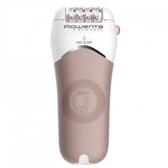Епілятор Rowenta EP4930F0