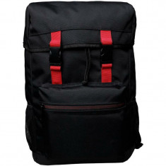 Рюкзак для ноутбука Acer Nitro Multi-functional 15.6" Black (GP.BAG11.02A)
