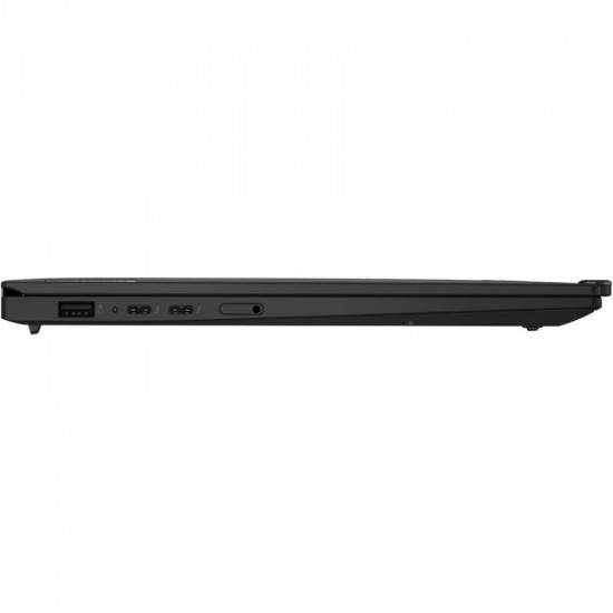 Ноутбук Lenovo ThinkPad X1 Carbon Gen 13 (21NTS1G900) Black
