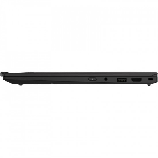 Ноутбук Lenovo ThinkPad X1 Carbon Gen 13 (21NTS1G900) Black