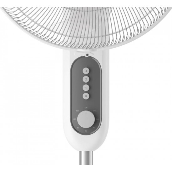 Вентилятор Philips CX1220/00