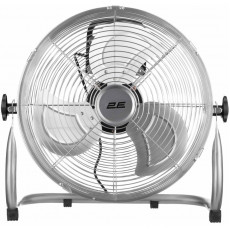 Вентилятор 2E PowerWind 30C (2E-IF30C)