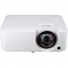 Проєктор Acer Vero SL2520n (MR.JYT11.001)