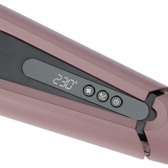 Випрямляч для волосся Remington S8930 AIRvive