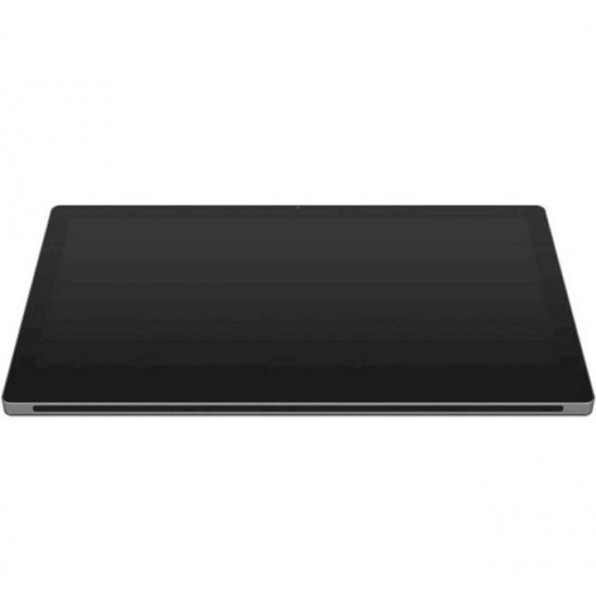 Графічний комп`ютер Huion Kamvas Studio 16 + рукавичка