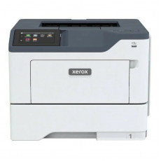 Принтер лазерний A4 ч/б Xerox VersaLink B410 (B410V_DN)
