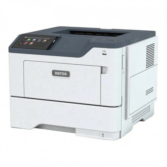 Принтер лазерний A4 ч/б Xerox VersaLink B410 (B410V_DN)