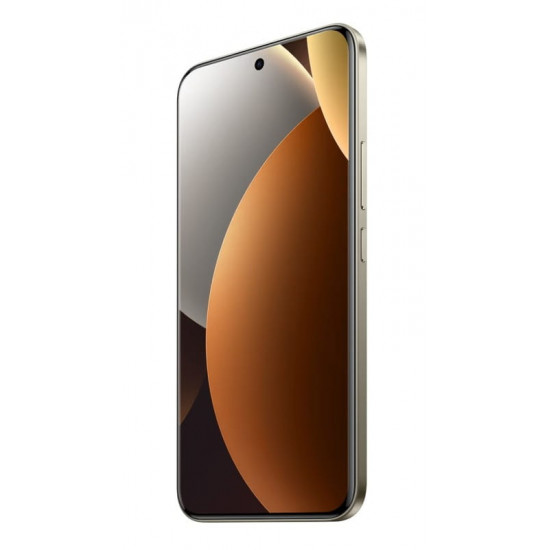 Смартфон Xiaomi Redmi Note 15 Pro+ 5G 8/256GB Mocha Brown