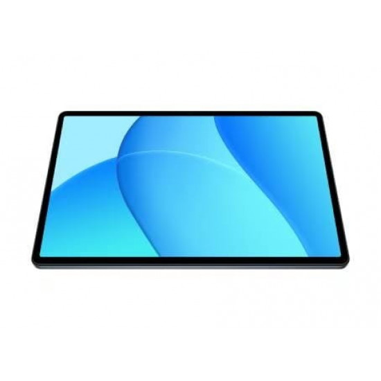 Планшет Oppo Pad SE WiFi 4/128GB Twilight Blue