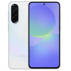Смартфон Samsung Galaxy A36 5G 8/256GB Awesome White (SM-A366BZAGEUC)