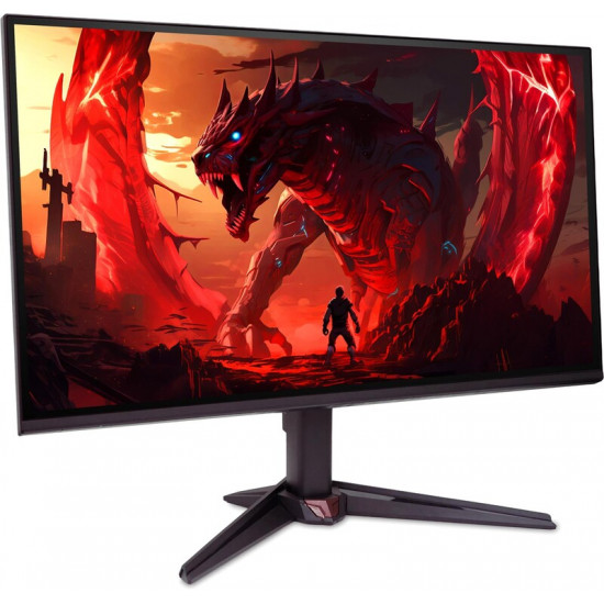 Монітор Acer 27" VG270UP6bmiipx (UM.HV0EE.609) IPS Black 144Hz