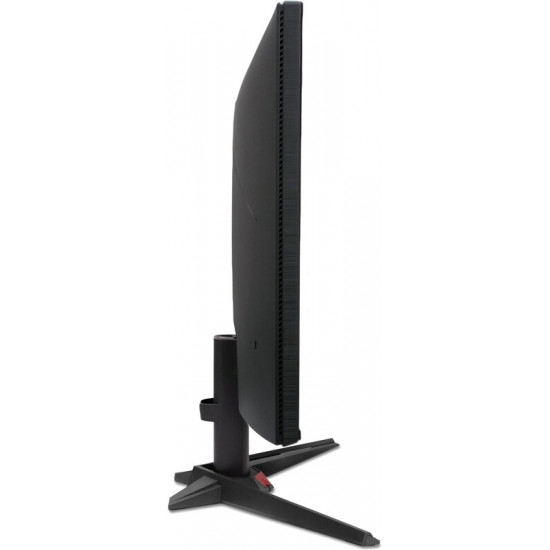 Монітор Acer 27" VG270UP6bmiipx (UM.HV0EE.609) IPS Black 144Hz