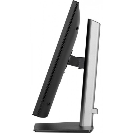 Монітор Iiyama 31.5" ProGraphic HB3201UHSNP-B1 IPS Black