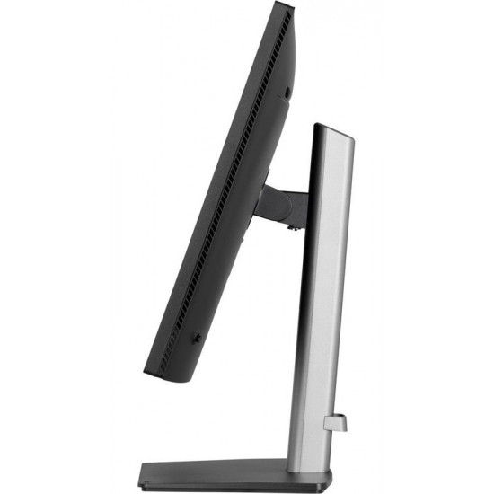 Монітор Iiyama 31.5" ProGraphic HB3201UHSNP-B1 IPS Black
