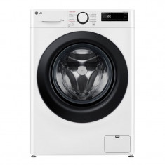 Пральна машина LG F4Y5ES6W