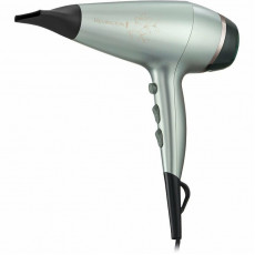 Фен Remington AC5860 Botanicals