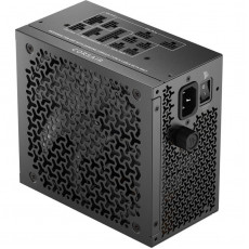 Блок живлення Corsair RM850x Shift ATX 3.1 850W (CP-9020299-EU)