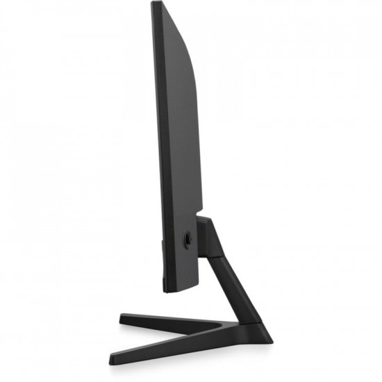 Монітор ViewSonic 23.8" VX24G1-HD IPS Black 180Hz