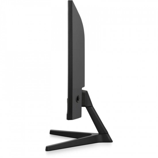 Монітор ViewSonic 23.8" VX24G1-HD IPS Black 180Hz