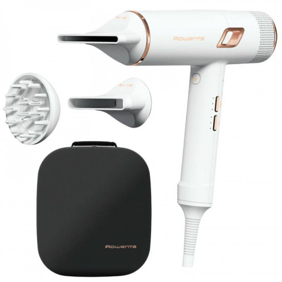 Фен Rowenta Ultimate Experience Maestria CV9910F3