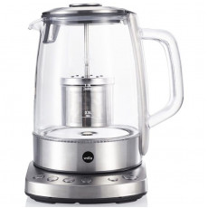 Електрочайник Wilfa TM1-1500S