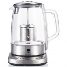 Електрочайник Wilfa TM1-1500S