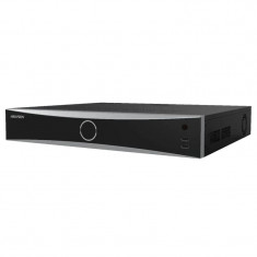 Відеореєстратор Hikvision DS-7732NXI-K4(D)