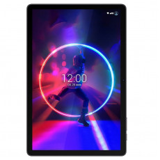 Планшет Sigma mobile Tab A1035 Ultra Dark Grey
