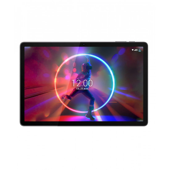 Планшет Sigma mobile Tab A1035 Ultra Dark Grey