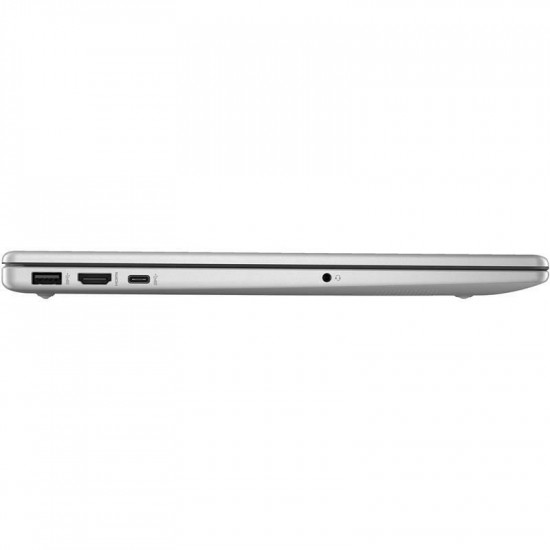 Ноутбук HP 15-fd1169ua (C9NN4EA) Silver